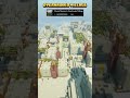 Minecraft Ultimate RPG Mods #18 #shorts #minecraft