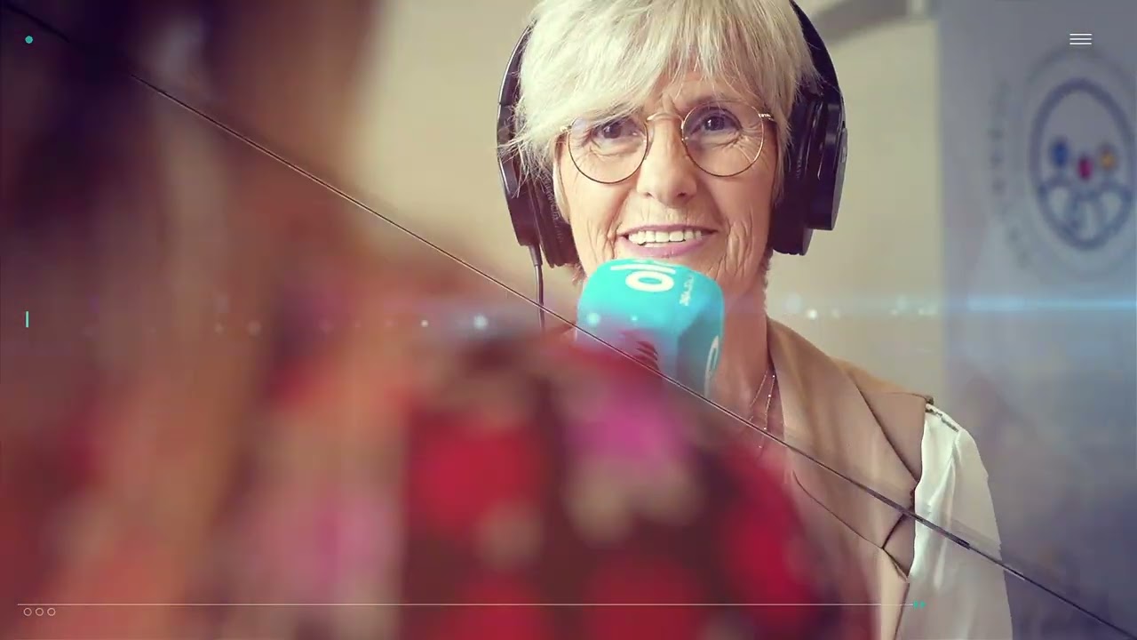 Casares y la radio como medio de alfabetización digital (Andalucía Nos Une 2024x04)