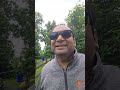মমতা ব্যানার্জির পতন থেকে CEO/ Corporate leadership কি শিখবে? কাছের লোক হইতে সাবধান?
