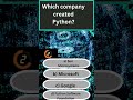 Gate exam Quizes 2026,Daily quiz, #animation #gaming #memes #games #ai #doppelganger #metamemory #me
