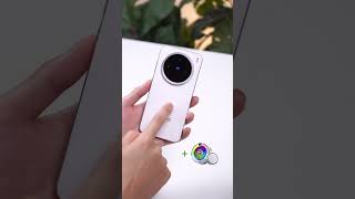 vivo X200 Pro Mini sau 1.5 Năm: Còn rất đáng mua