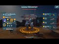 WR Team Deathmatch 11