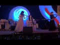 Silver strings band live  sanskriti events