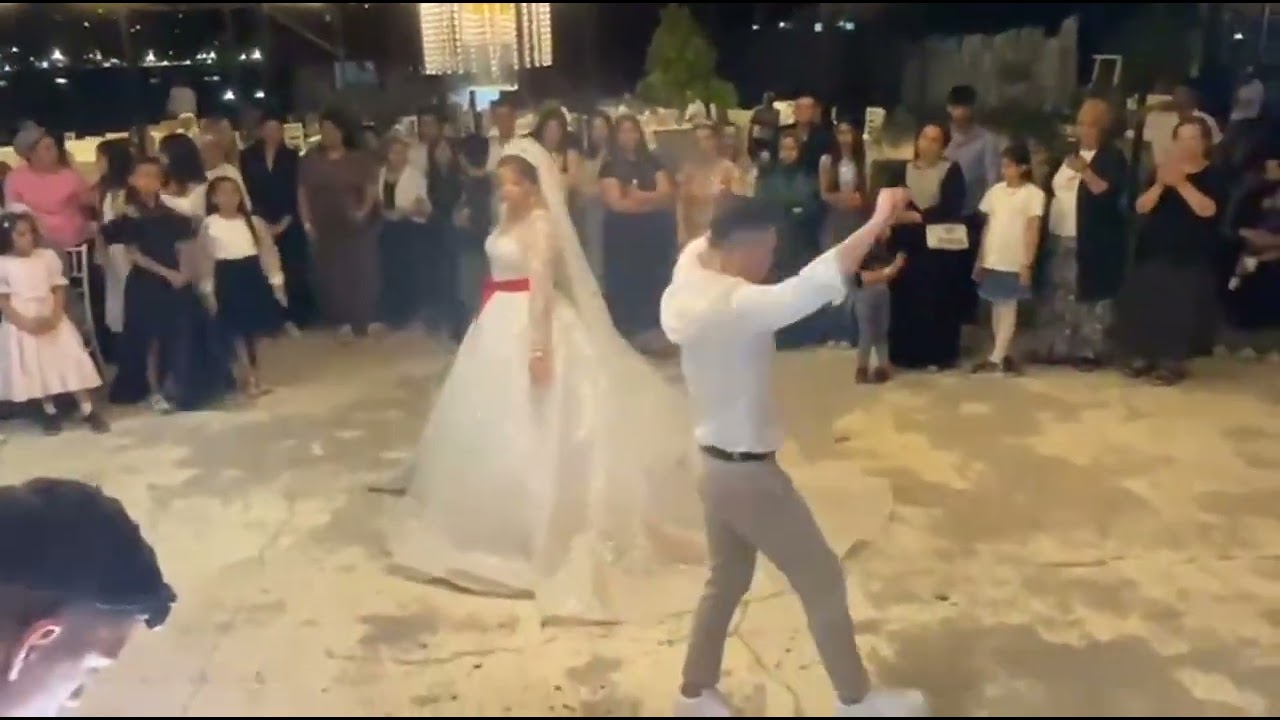 Muhteşem Zeybek 💫