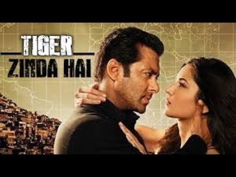 Film India 2017 Terbaru | tiger zinda hai 2017 film terbaru india youtube Film India 2017 Terbaru | tiger zinda hai 2017 film terbaru india youtube