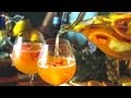 Sangria! Perfect for any occasion! - Beer Chicks