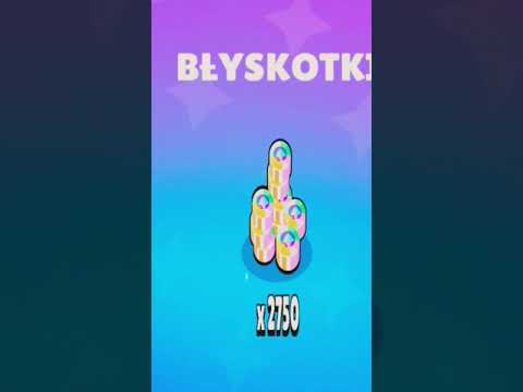 Brawl stars karnet zadymiarski