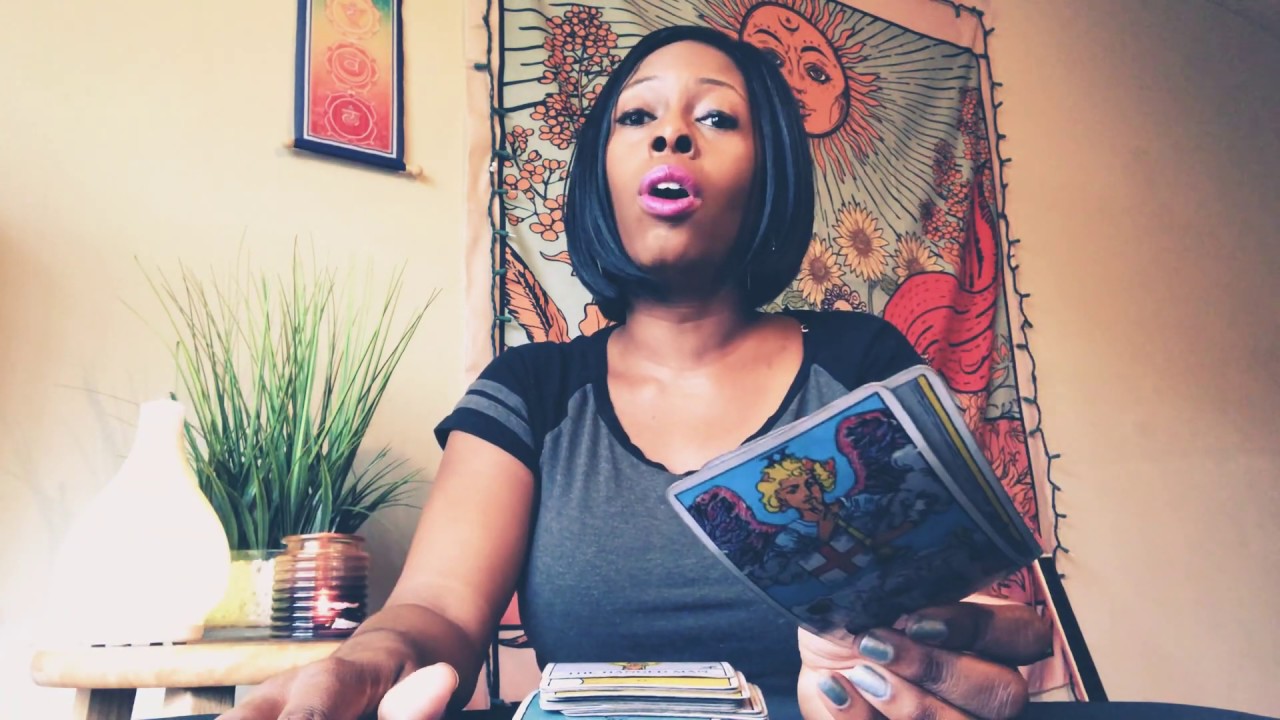 CAPRICORN LOVE READING PART 2 YouTube capricorn-love-reading-part-2-youtube