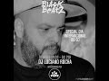 07 black beatz  dj luciano rocha 100317