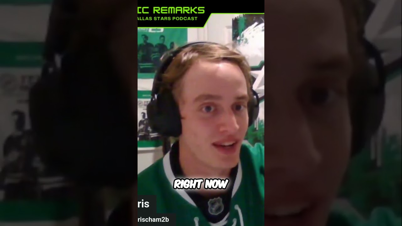 Hockey Teams Transformed! Star Power & Depth Scoring Unleashed!