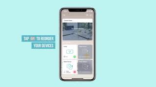 D Link, mydlink Revamp Tutorial Video   Overview Finding your way around