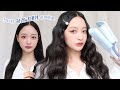 솔직후기
