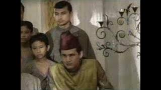 ajai n kris dayanti - perlu kamu