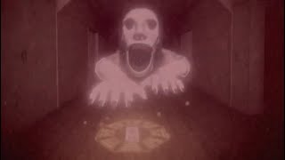 Peta peta Roblox horror games (pls watch and like share subscribe)