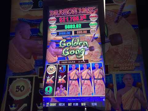 Krijg bonus in Dragonia Online Casino: Spelen in België