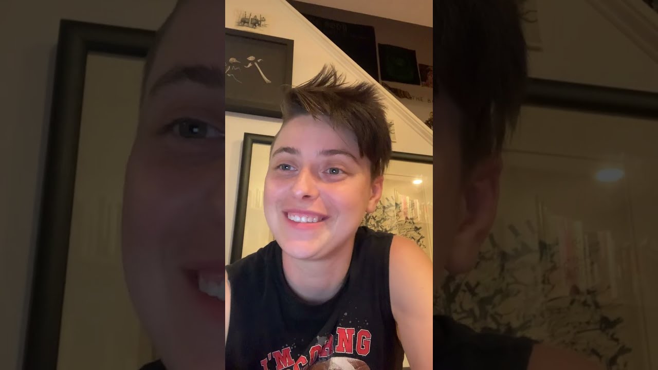 Book Review: The Comfort of Crows: A Backyard Year by Margaret Renkl