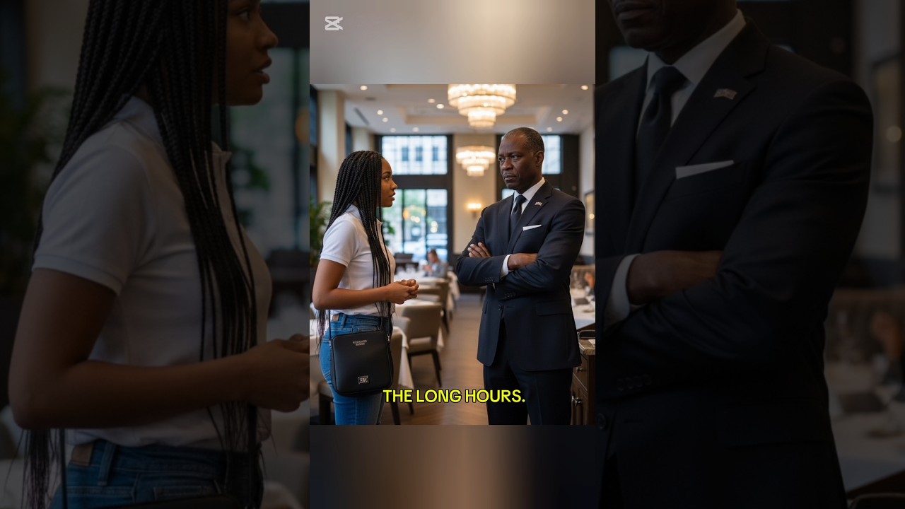 Engaged, Unfaithful, and Unprepared for the Consequences 6 