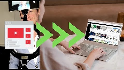How To Use Humix Ezoic To Create Your Own Video Platform