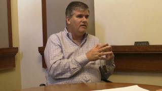 Three Common CMO Pain Points Part 1