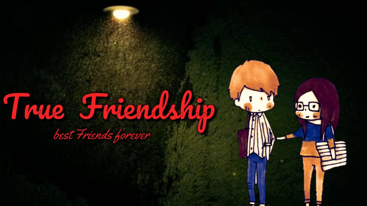 Best Friend Forever True Friendship New Whatsapp Status Video Heart Touching Line S By Best Friend Forever True Friendship New Whatsapp Status Video Heart Touching Line S By