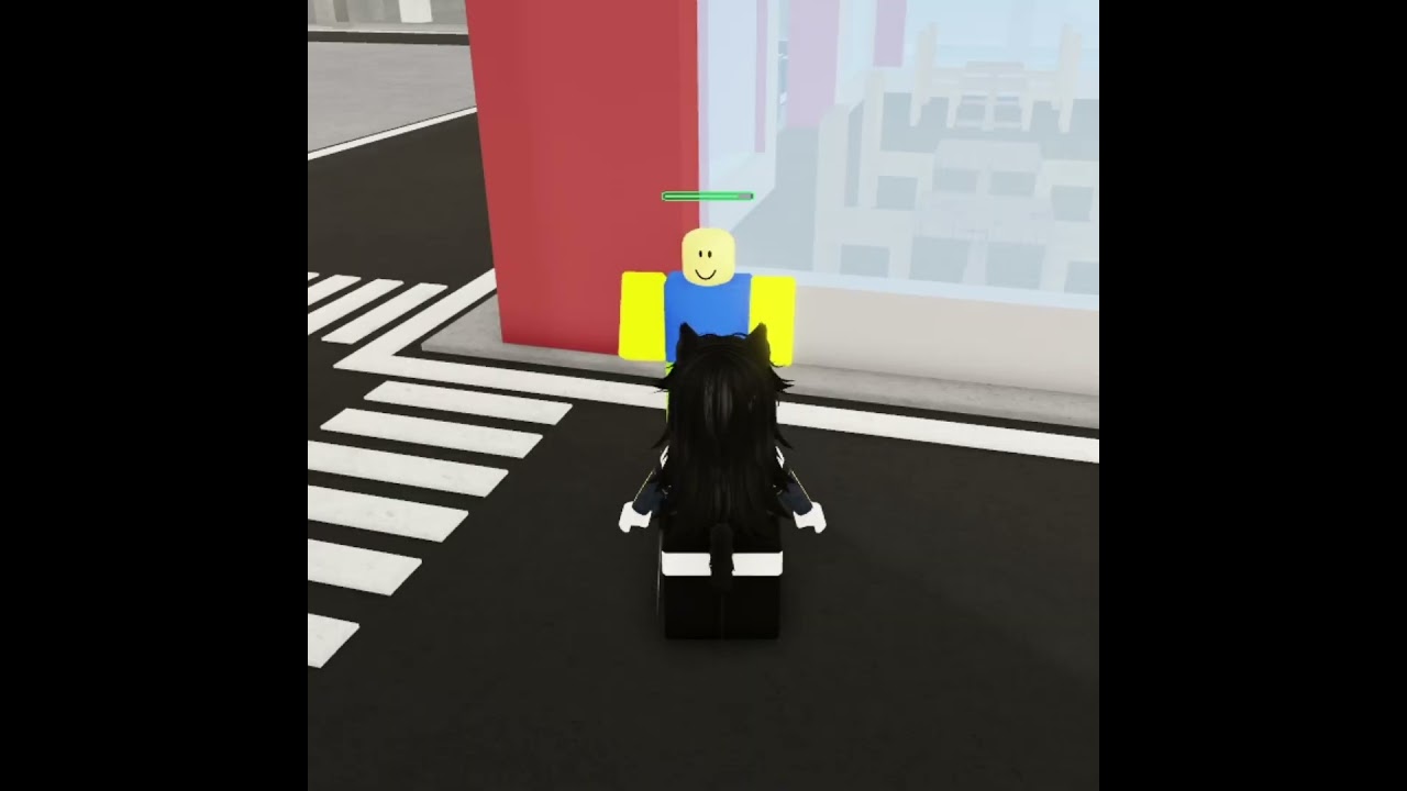 SOLTA PRIMO  #roblox #jjs #memes #jujutsushenanigans #jjkgame #robloxedit #shorts