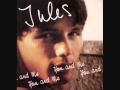 Jules - You And Me_Extended Version (1986)