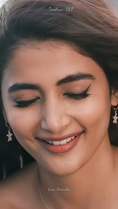 🥰❤️Ninnele song full screen WhatsApp status/Radhey Shyam love song whatsapp status/Love 🥰🥰🥰🥰💕💕💕😘😘🥰🥰L