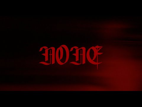 EVOKEN - None (official video)