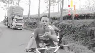 Cctv singajaya 😂😂😂