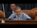 WATCH: Rep. Jordan says Trump’s Ukraine call must be read in context | Trump's first impeachment