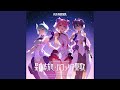 星の彼方へ (Off Vocal)