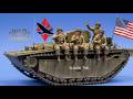 Самый отстойный танк? #warthunder #gaming #war #танки