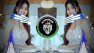 Ishq Mein Jeena Ishq Mein Marna 🥀❤| Dj Remix | #hindisong 🔥Trending Song dj #mashupsong Viral #video