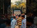 সাউন্ড কিং #shortsfeed #youtubeshorts #youtubeshorts