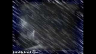 REMIX MANDARIN (ANDY LAU)