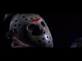 Hes back the man behind the mask by alice cooper  friday the 13th franchise tribute