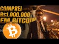 COMO ME SEGUIR NO COPY TRADE ALAVANCADO - 100% DE ASSERTIVIDADE (ATÉ HOJE).