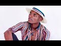 Okoth Jarapogi - Singo en Gowi Lyrics #ohanglamusic