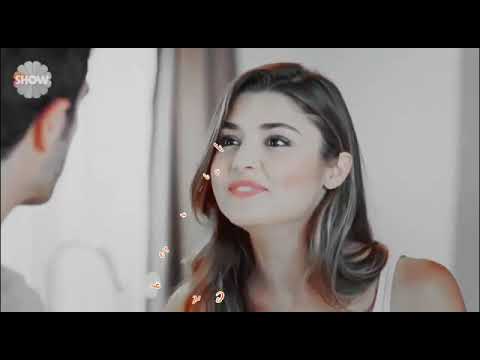 جنات عشان خاطره ياما حالات واتس اب