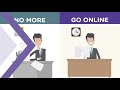 Why Merchants Choose Curlec