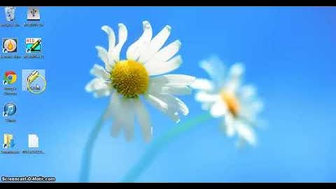 How to swipe EMV software/ write dumps with pins/ generate Ist files in 2025