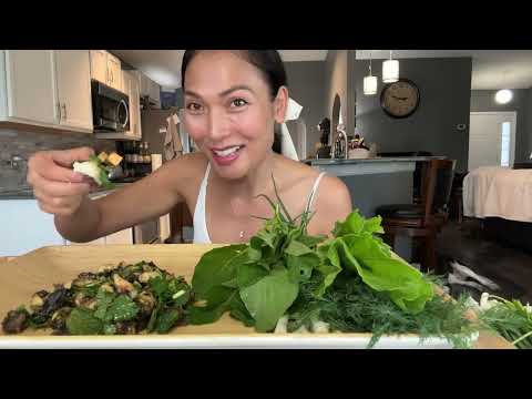 Παίξτε το παιχνίδι Red Baron τώρα στο καζίνο online! Δείτε τι έχει να σας προσφέρει η εμφιεσμένη επιστρατήγηση του πιλότου του Βαρώνα!