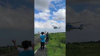 Happy Afternoon Flying#bell505 #H130