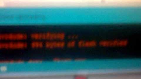 arduino-as-an-usbasp-programmer