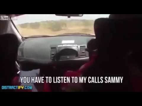 funny-indian-rally-co-driver