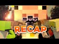 The Dream SMP Finale | Total Recap + Technoblade analysis