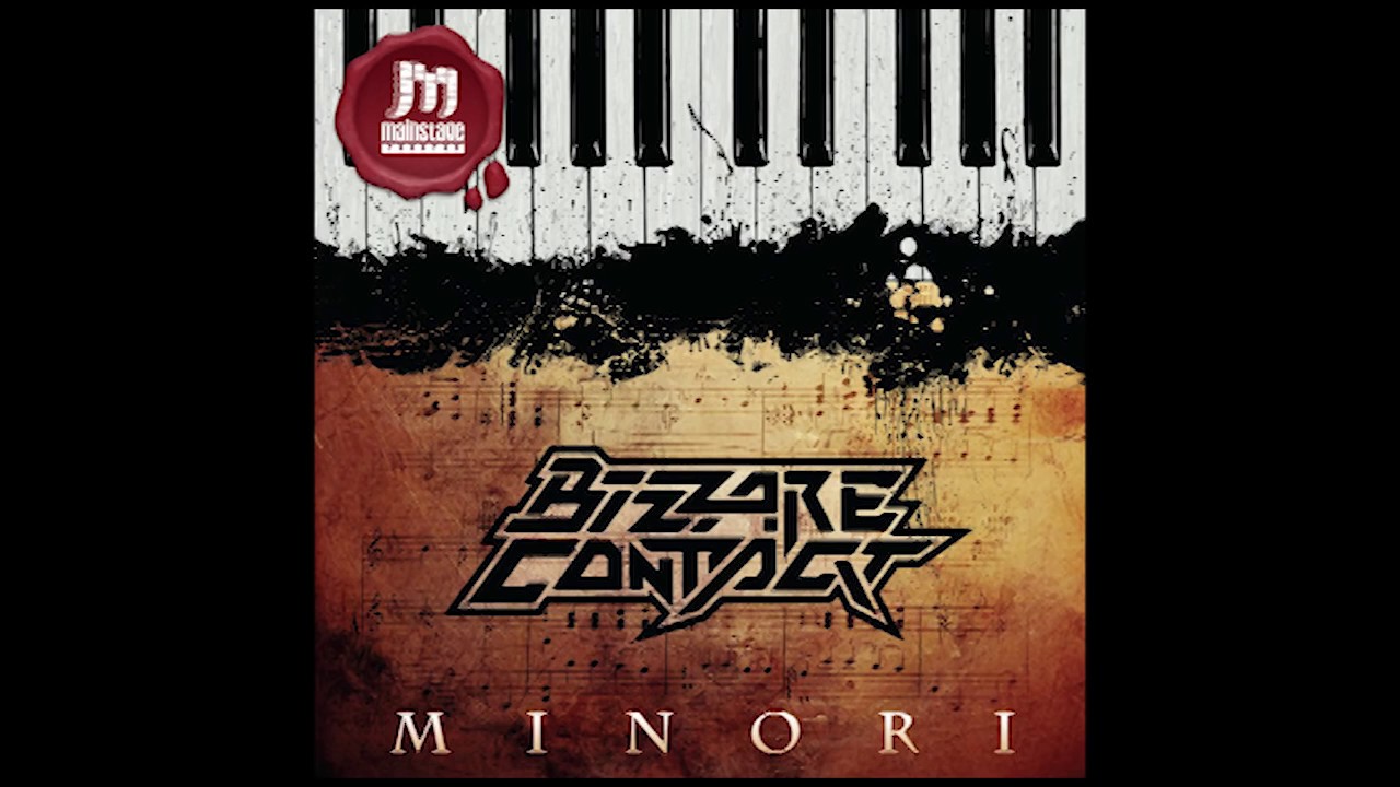 Mira Bizzare Contact - Minori en YouTube