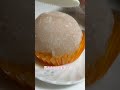 【夫婦のデザート編】『フルーツ大福』😍#shorts