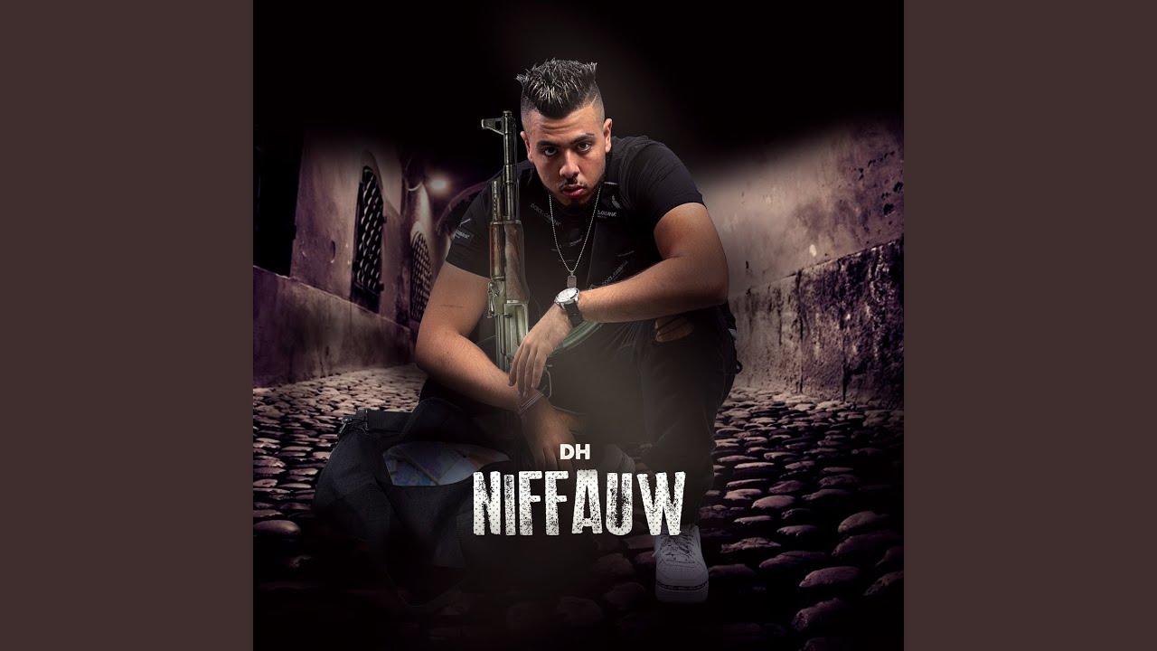 Niffauw - YouTube