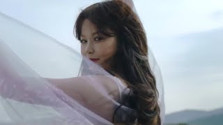 Everglow Promise But Its Only Eu